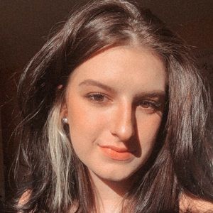 Meet your Posher, Alexa